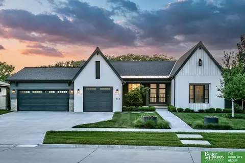 1714 S 221st St, Omaha, NE 68022