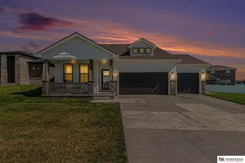 10110 S 31st St, Roca, NE 68430