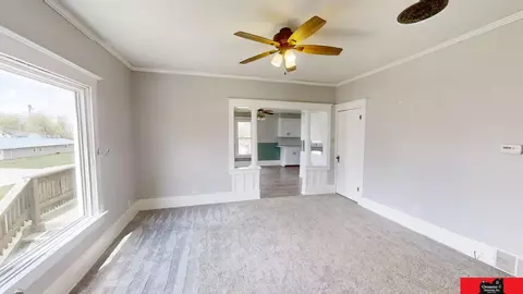 301 Elm St, Bancroft, NE 68004