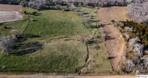 9622 W Wendelin Rd, Hallam, NE 68368