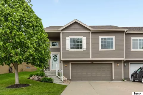 6406 S 191 St, Omaha, NE 68135