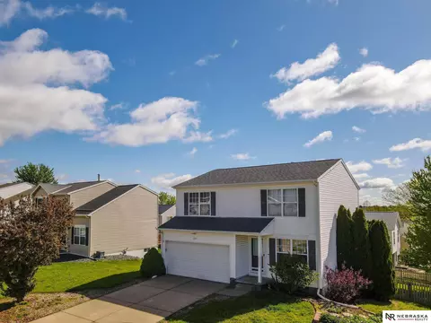 2309 N 167th Ave, Omaha, NE 68116