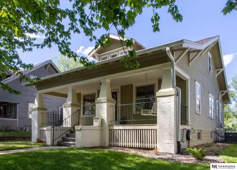 2834 Garfield St, Lincoln, NE 68502