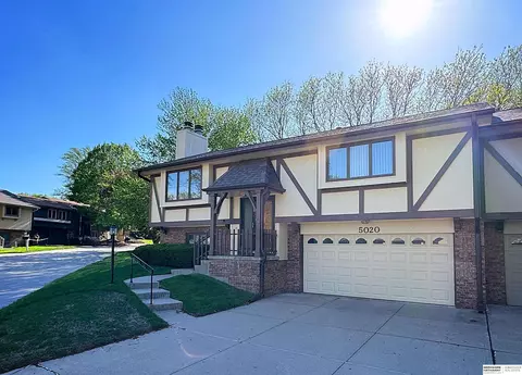 5020 S 149 Ct, Omaha, NE 68137