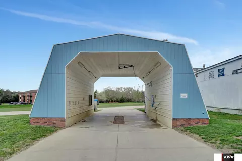 235 S Lincoln St, Malcolm, NE 68402