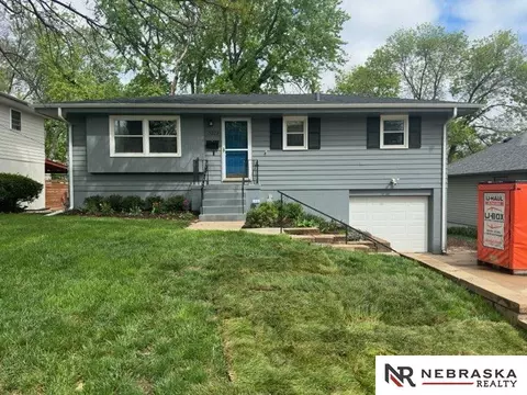 5223 Magnolia St, Omaha, NE 68137