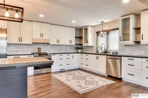 300 W Read St, Murray, NE 68409