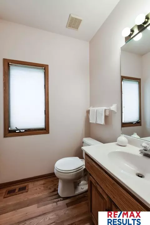 17455 U St, Omaha, NE 68135 photo 23