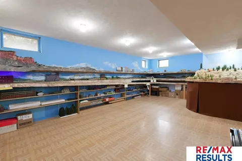 17455 U St, Omaha, NE 68135 photo 42