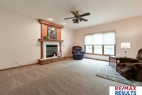 17455 U St, Omaha, NE 68135 photo 8