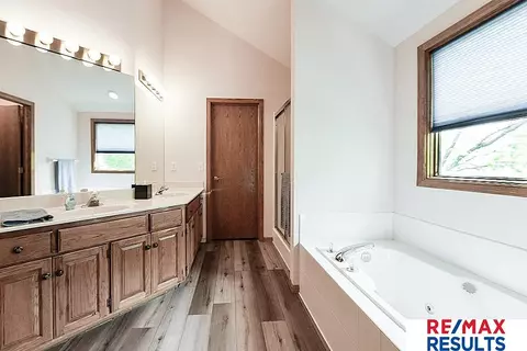 17455 U St, Omaha, NE 68135 photo 33