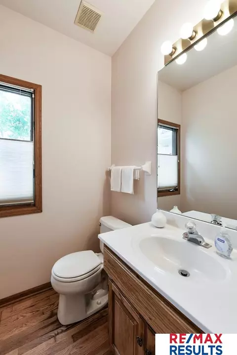 17455 U St, Omaha, NE 68135 photo 21