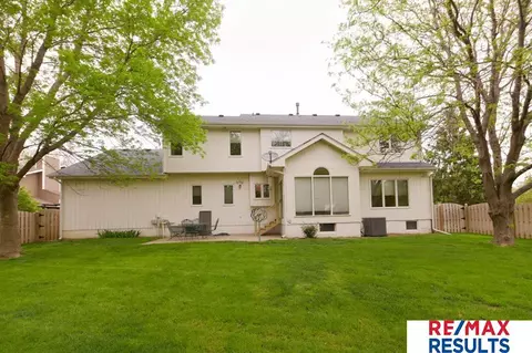 17455 U St, Omaha, NE 68135 photo 53