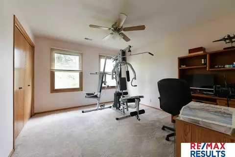 17455 U St, Omaha, NE 68135 photo 26
