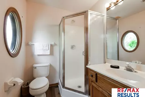 17455 U St, Omaha, NE 68135 photo 31