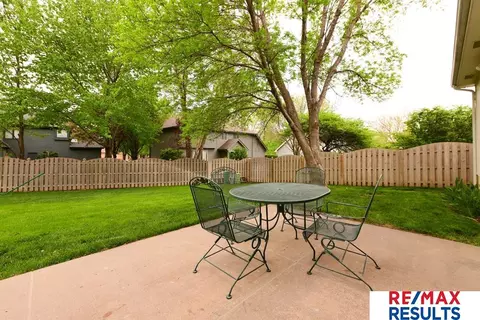 17455 U St, Omaha, NE 68135 photo 50