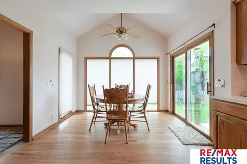 17455 U St, Omaha, NE 68135 photo 12