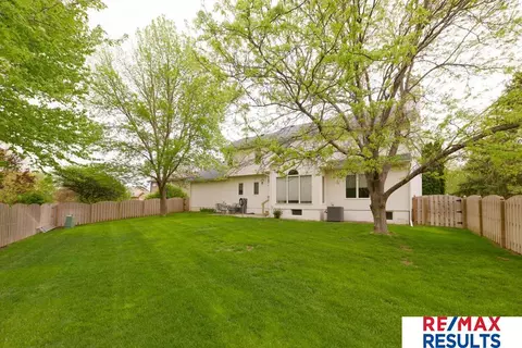 17455 U St, Omaha, NE 68135 photo 54