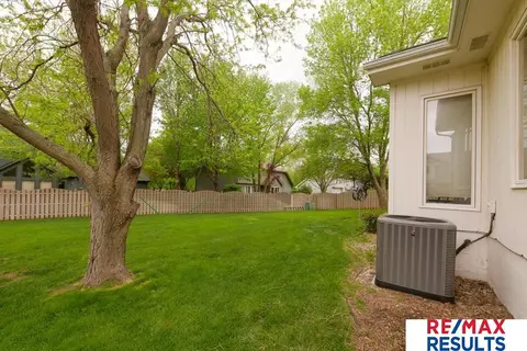 17455 U St, Omaha, NE 68135 photo 55