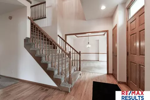 17455 U St, Omaha, NE 68135 photo 6