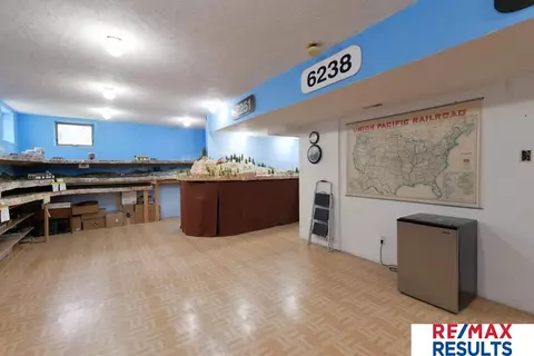 17455 U St, Omaha, NE 68135 photo 43