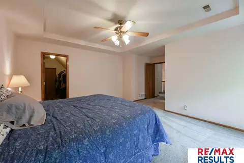 17455 U St, Omaha, NE 68135 photo 37