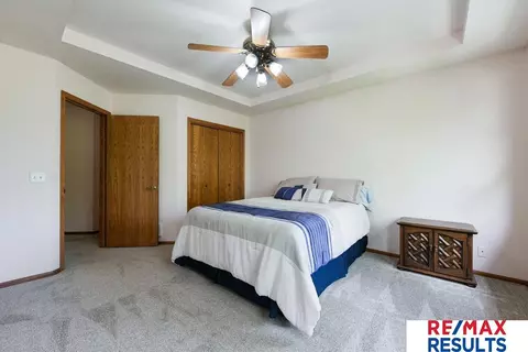 17455 U St, Omaha, NE 68135 photo 30