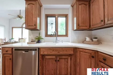 17455 U St, Omaha, NE 68135 photo 19