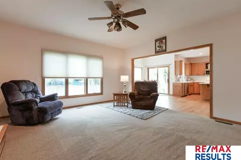 17455 U St, Omaha, NE 68135 photo 10