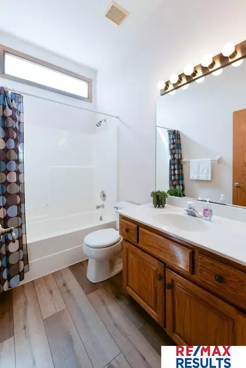 17455 U St, Omaha, NE 68135 photo 27