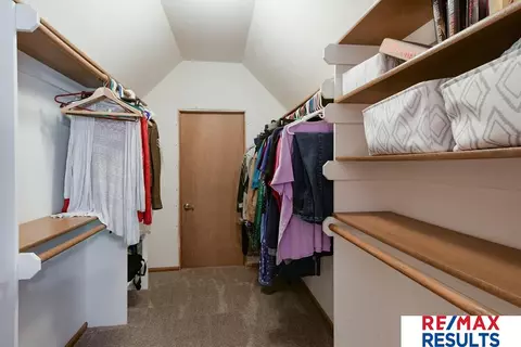 17455 U St, Omaha, NE 68135 photo 38