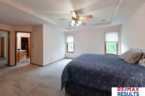 17455 U St, Omaha, NE 68135 photo 36