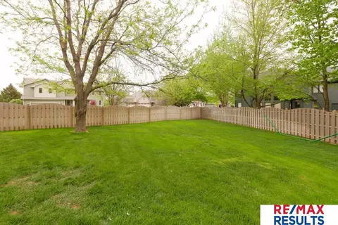 17455 U St, Omaha, NE 68135 photo 52