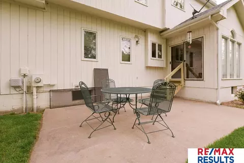 17455 U St, Omaha, NE 68135 photo 51