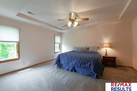 17455 U St, Omaha, NE 68135 photo 35