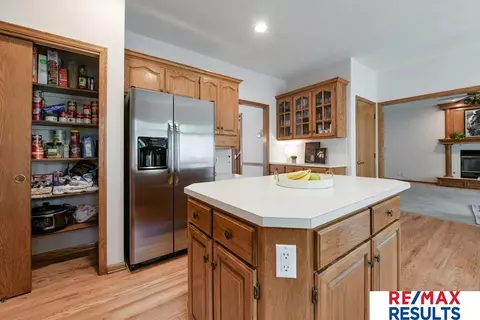 17455 U St, Omaha, NE 68135 photo 17