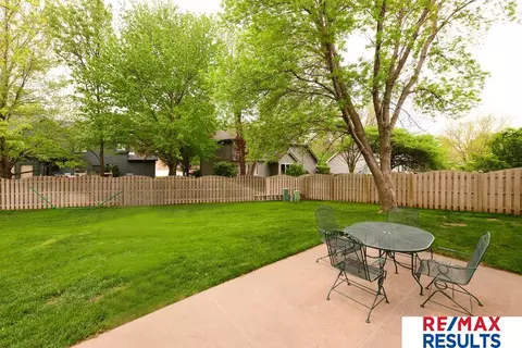 17455 U St, Omaha, NE 68135 photo 49
