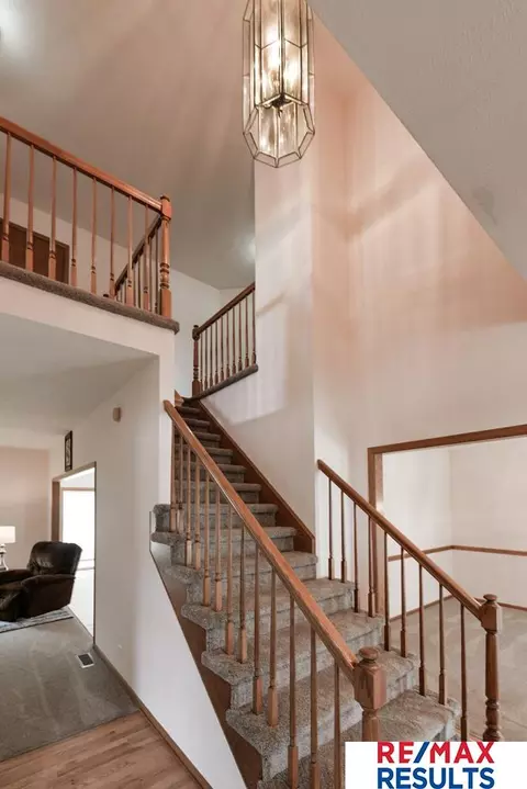 17455 U St, Omaha, NE 68135 photo 5
