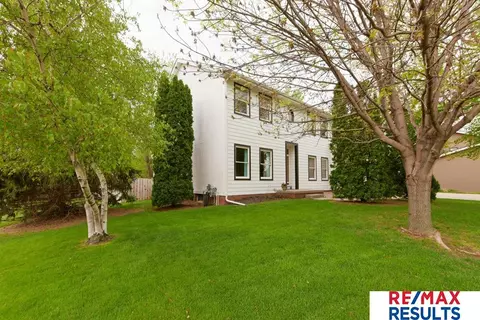 17455 U St, Omaha, NE 68135 photo 3