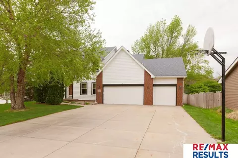17455 U St, Omaha, NE 68135 photo 56