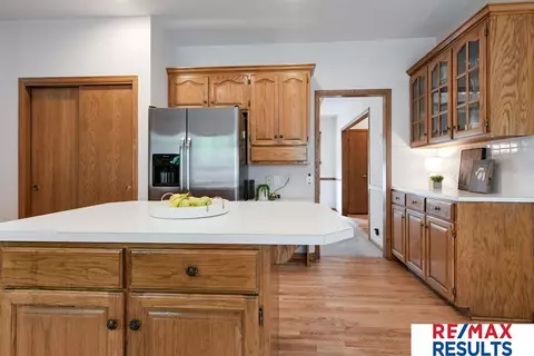 17455 U St, Omaha, NE 68135 photo 16