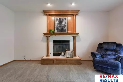 17455 U St, Omaha, NE 68135 photo 9