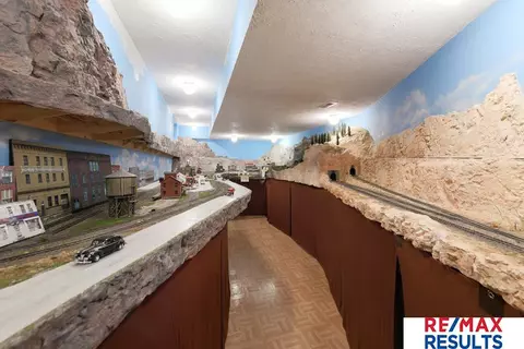 17455 U St, Omaha, NE 68135 photo 48