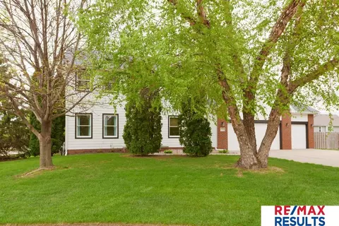 17455 U St, Omaha, NE 68135 photo 2