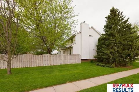 17455 U St, Omaha, NE 68135 photo 57