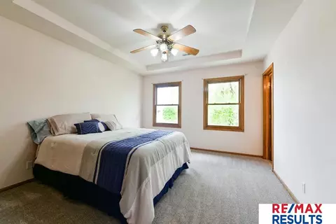 17455 U St, Omaha, NE 68135 photo 29