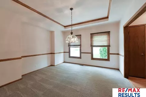 17455 U St, Omaha, NE 68135 photo 39