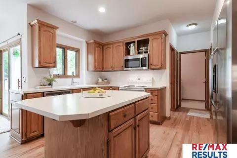 17455 U St, Omaha, NE 68135 photo 15