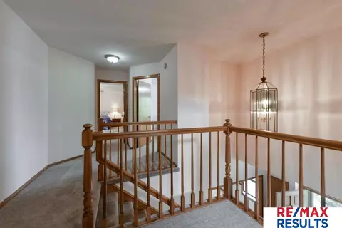 17455 U St, Omaha, NE 68135 photo 28