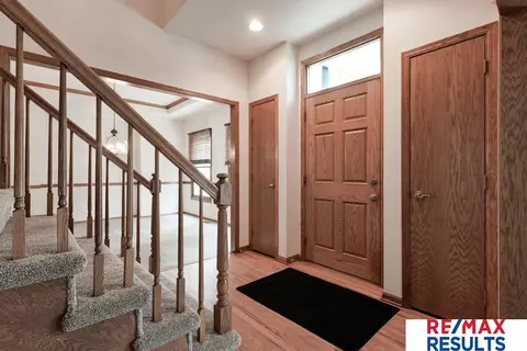 17455 U St, Omaha, NE 68135 photo 7